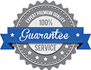 gurantee